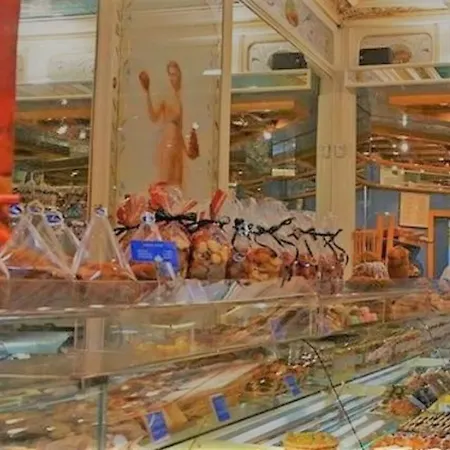 Loft De Charme Proche Des Halles Et Du Louvre * Parigi