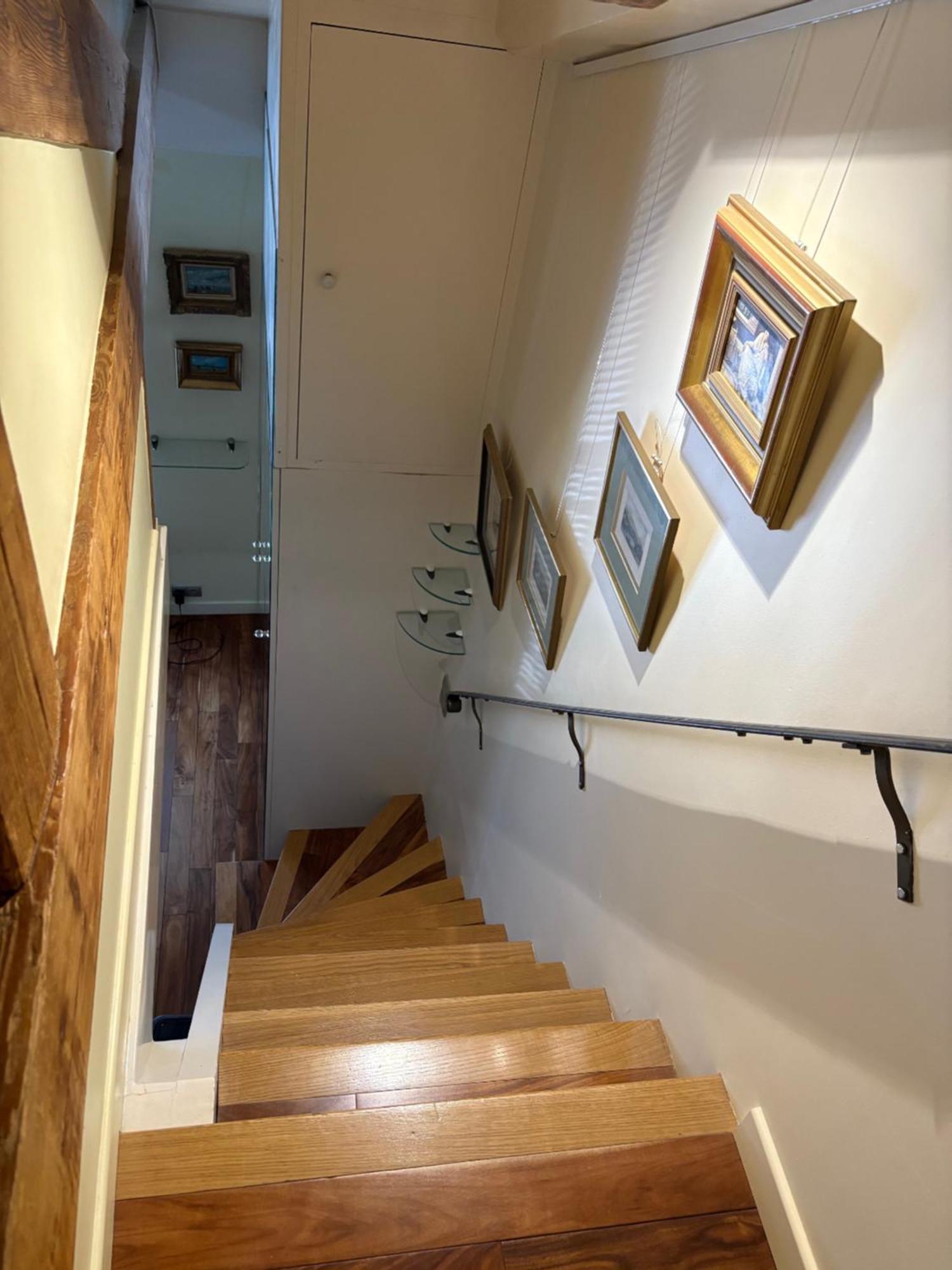 Appartamento Loft De Charme Proche Des Halles Et Du Louvre *